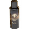 Noran Perfumes Suzana Парфюмированная вода для женщин 75 мл Тестер - зображення 1