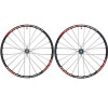 Fulcrum Колёса  Red Metal 29" XL alu tubeless disc 6 bolts F+R RMX-11DFRB - зображення 1