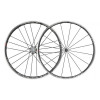 Fulcrum Колёса  Racing Zero C17 alu clincher SH11s F+R R0-17CFRBS - зображення 1