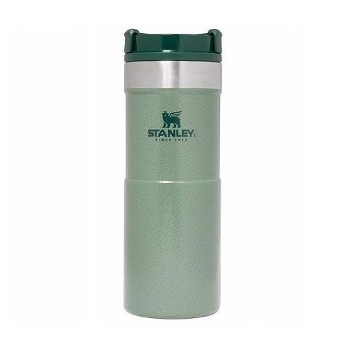 Stanley Classic Never Leak 0.35 л Green (10-09855-006) - зображення 1