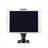 Joby Кріплення  GripTight Mount PRO Tablet (JB01394-BWW) - зображення 1