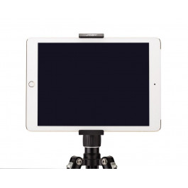 Joby Кріплення  GripTight Mount PRO Tablet (JB01394-BWW)