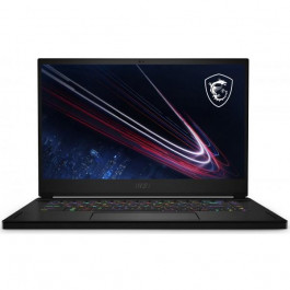 MSI GS66 Stealth 11UG Black (GS6611UG-294UA)