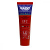 XADO Універсальне літієве мастило XADO LX-EP 2 450мл (XA 30020) - зображення 1