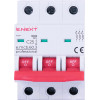 E.NEXT e.mcb.pro.60.3.C 25 new (p042033) - зображення 2