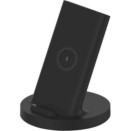 Xiaomi Mi Wireless Stand 20W (GDS4145GL) - зображення 1
