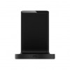 Xiaomi Mi Wireless Stand 20W (GDS4145GL) - зображення 3
