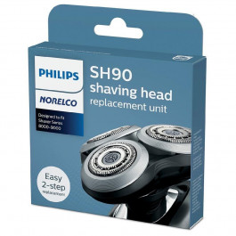 Philips SH90/70