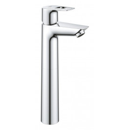 GROHE BauLoop New XL-Size 23764001