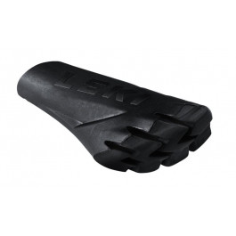 Leki Наконечник  Power Grip pad 2023