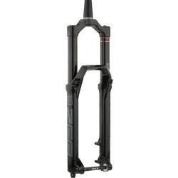 RockShox ZEB Charger R E-MTB 2022 / размер 29