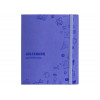 Cool For School Школьный дневник 165х210 мм 48 л Темно-синий (CF29936-24) - зображення 3