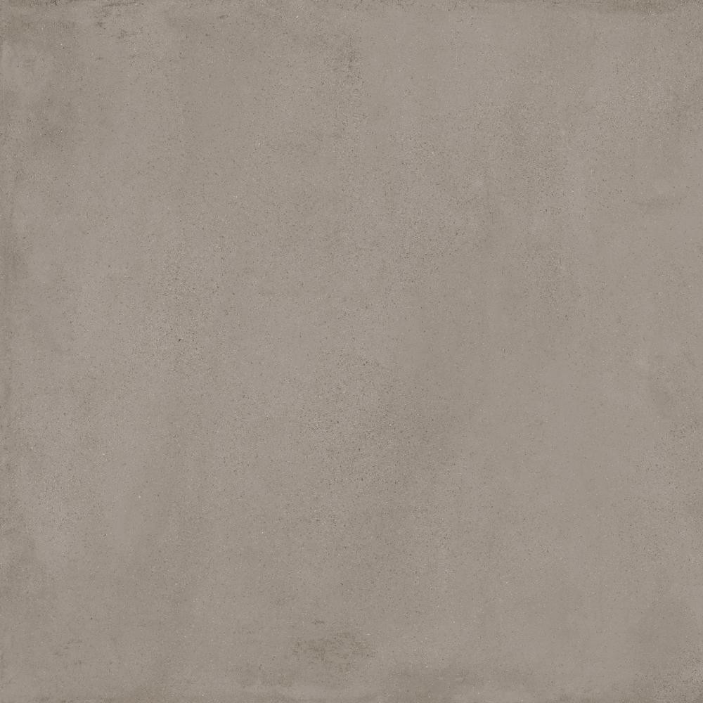 Marazzi APPEAL TAUPE RT 60x60 - зображення 1