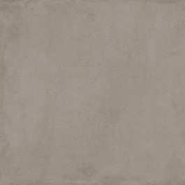   Marazzi APPEAL TAUPE RT 60x60