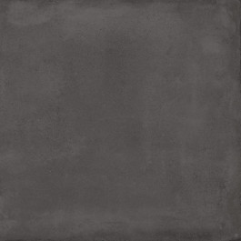   Marazzi APPEAL ANTHRACITE RT 60x60