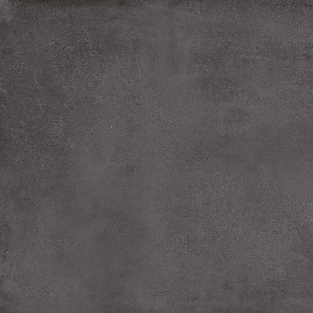 Marazzi APPEAL ANTHRACITE C2 RT 60x60 - зображення 1