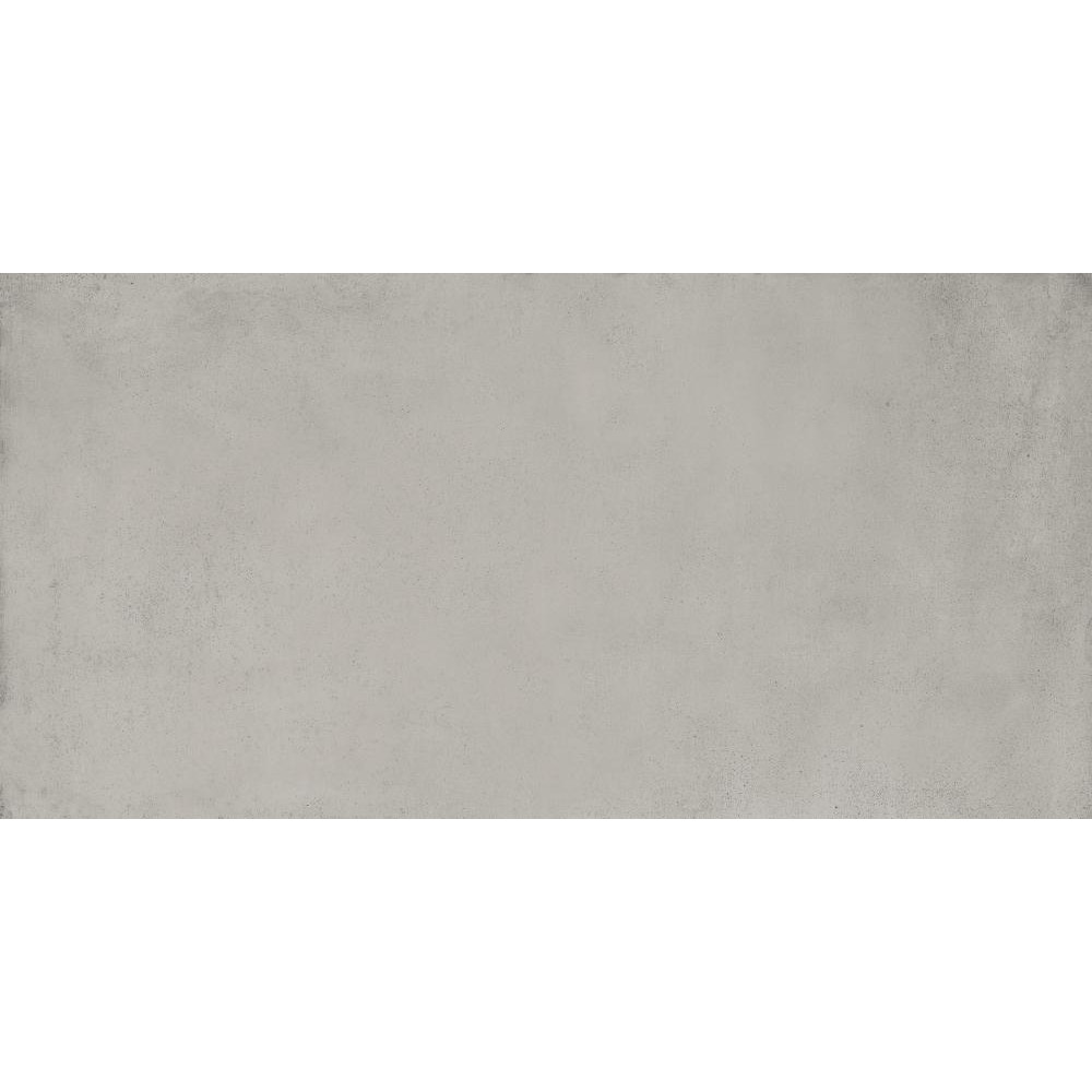 Marazzi APPEAL GREY RT 60x120 - зображення 1