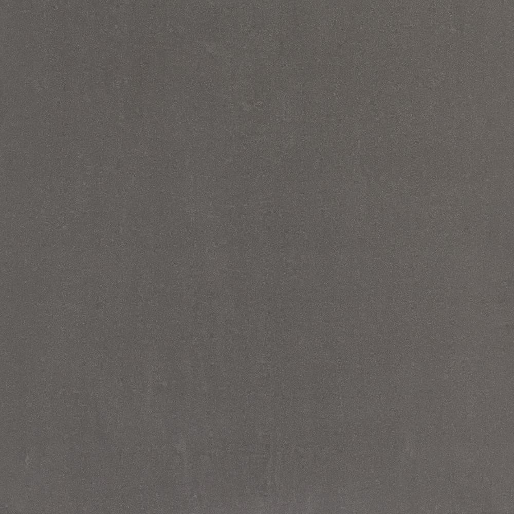 Marazzi SISTEMN NEUTRO GRIGIO SCURO 60x60 - зображення 1