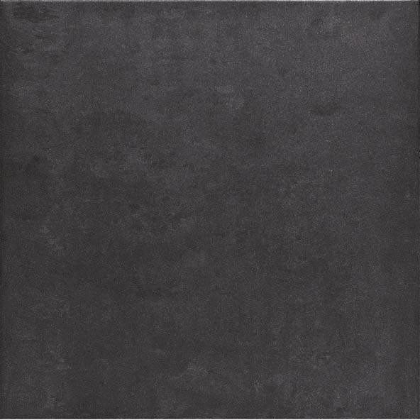 Marazzi SISTEMN NEUTRO Nero 60x60 - зображення 1