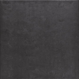   Marazzi SISTEMN NEUTRO Nero 60x60