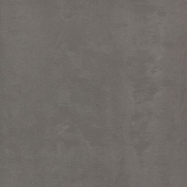   Marazzi SISTEMN NEUTRO GRIGIO SCURO LEV 60x60