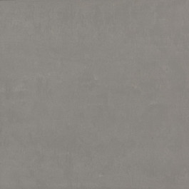   Marazzi SISTEMN NEUTRO GRIGIO SC BOCC 60x60