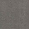 Marazzi SISTEMN NEUTRO GRIGIO CH bocc 60x60 - зображення 1