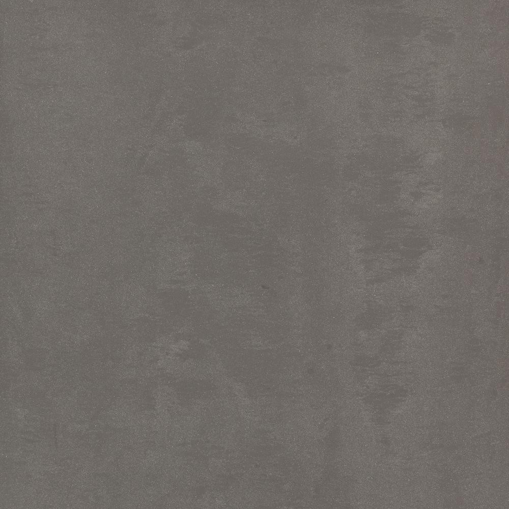 Marazzi SISTEMN NEUTRO GRIGIO CH bocc 60x60 - зображення 1