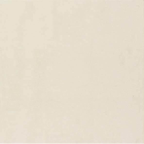 Marazzi SISTEMN NEUTRO BIANCO bocc 60x60 - зображення 1