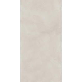   Marazzi BLOCK WHITE RT 60x120