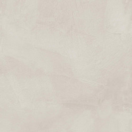   Marazzi BLOCK WHITE RETT 60x60