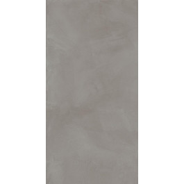   Marazzi BLOCK SILVER RT 60x120