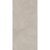 Marazzi BLOCK GREIGE RT 60x120 - зображення 1