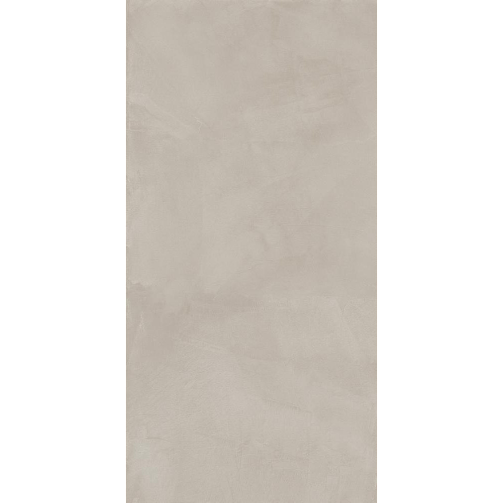 Marazzi BLOCK GREIGE RT 60x120 - зображення 1