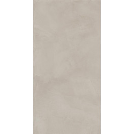   Marazzi BLOCK GREIGE RT 60x120