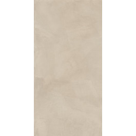   Marazzi BLOCK BEIGE RT 60x120