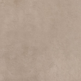   Marazzi PLASTER TAUPE RT 60x60