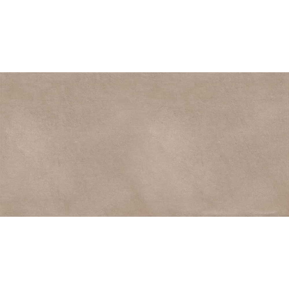 Marazzi PLASTER TAUPE RT 60x120 - зображення 1