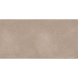   Marazzi PLASTER TAUPE RT 60x120