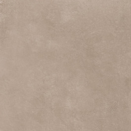   Marazzi PLASTER TAUPE CL3 60x60