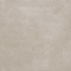 Marazzi PLASTER SAND RT 60x60 - зображення 1