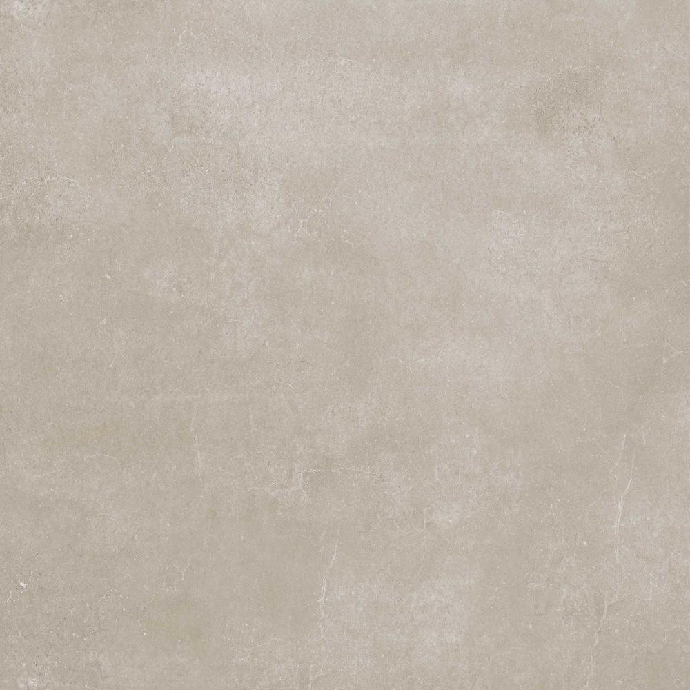 Marazzi PLASTER SAND RT 60x60 - зображення 1