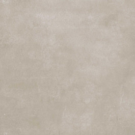   Marazzi PLASTER SAND RT 60x60