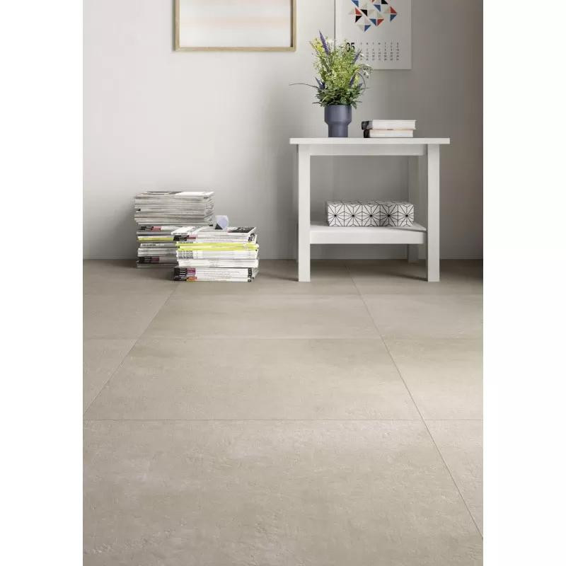 Marazzi PLASTER Sand CL3 60x60 - зображення 1