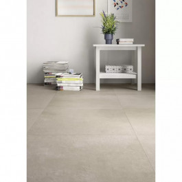   Marazzi PLASTER Sand CL3 60x60