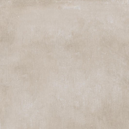   Marazzi PLASTER SAND 20 60x60