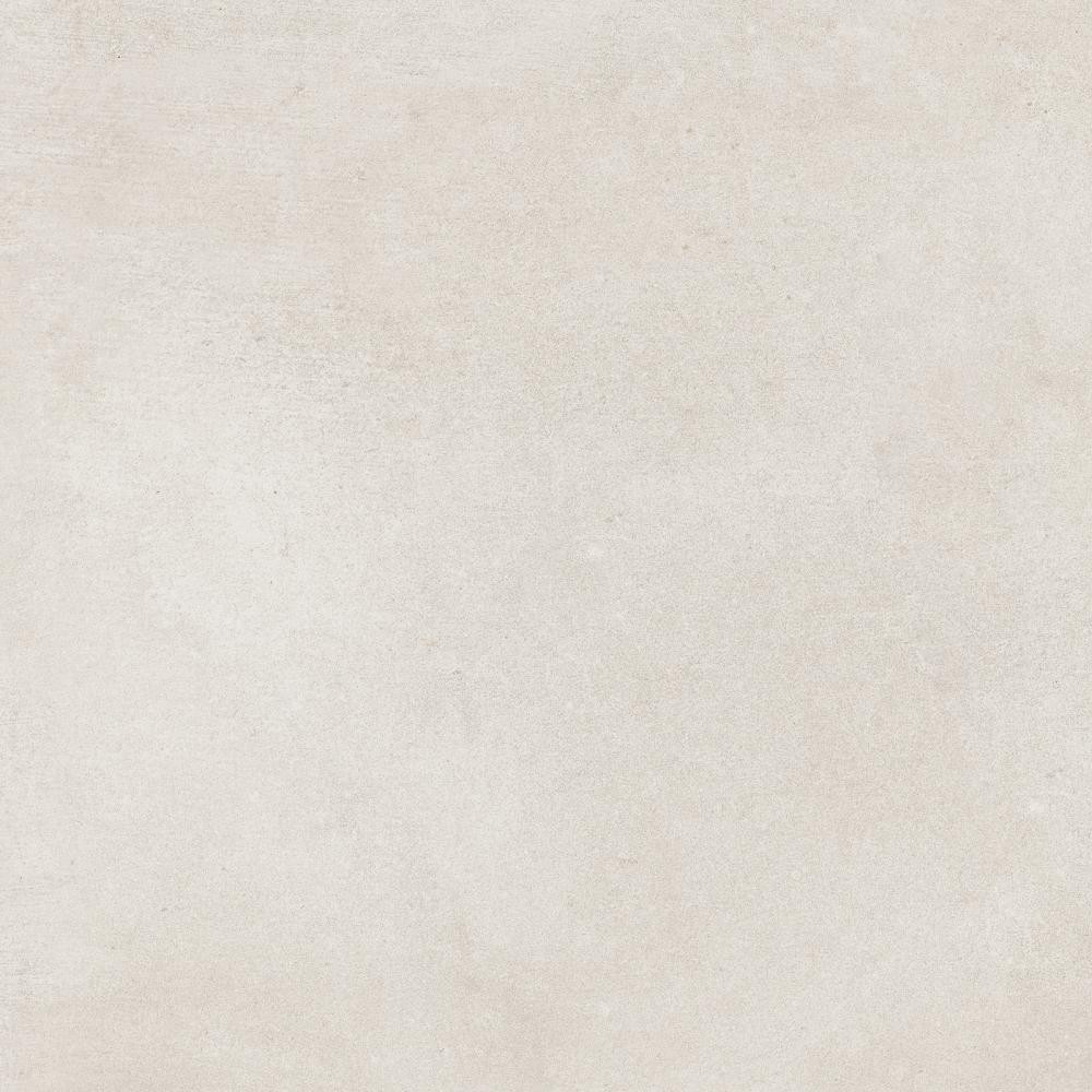 Marazzi PLASTER butter CL2 60x60 - зображення 1