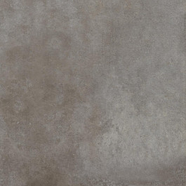   Marazzi PLASTER ANTHRACITE RT 60x60