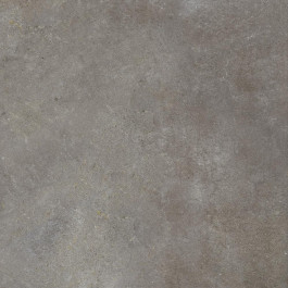   Marazzi PLASTER ANTHRACITE CL2 60x60