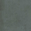 Marazzi PLASTER ANTHRACITE 20 60x60 - зображення 1